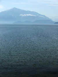 DSCF0352b.jpg (426541 Byte)