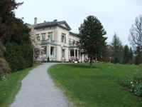 DSCF0370b.jpg (628807 Byte)