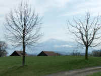 DSCF0381b.jpg (486672 Byte)