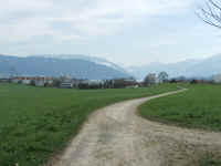 DSCF0382b.jpg (367910 Byte)