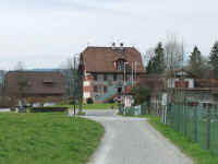 DSCF0383b.jpg (521243 Byte)