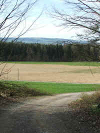 DSCF0389b.jpg (614509 Byte)