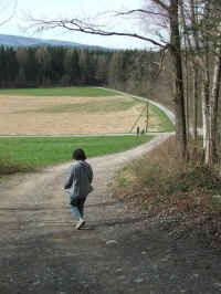 DSCF0391b.jpg (757689 Byte)