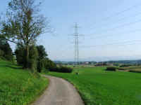 DSCF1413.jpg (72411 Byte)