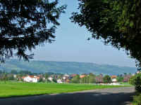 DSCF1421_1.jpg (89636 Byte)