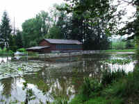 DSCF0971.jpg (133385 Byte)