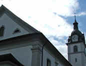 DSCF0984.jpg (45188 Byte)