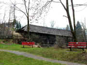 DSCF2032b.jpg (110603 Byte)