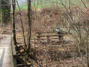 DSCF2049.jpg (152851 Byte)