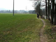 DSCF2053.jpg (95158 Byte)