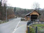 DSCF2057.jpg (75226 Byte)