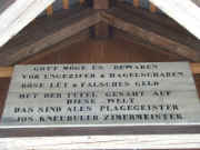 DSCF2059.jpg (59694 Byte)