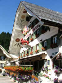 DSCF1016.jpg (94259 Byte)