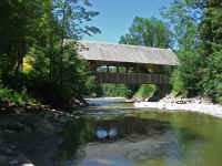 DSCF1045.jpg (109932 Byte)