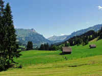 DSCF1051.jpg (66131 Byte)