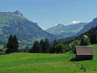 DSCF1052.jpg (63979 Byte)