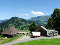 DSCF1057.jpg (68403 Byte)