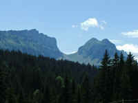 DSCF1059.jpg (42706 Byte)