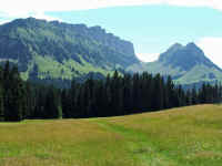 DSCF1075.jpg (70096 Byte)