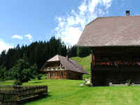 DSCF1076.jpg (74937 Byte)