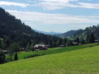 DSCF1080.jpg (73339 Byte)