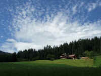 DSCF1084.jpg (52883 Byte)