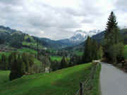 DSCF2136b.jpg (61834 Byte)