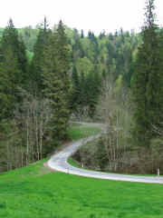 DSCF2167b.jpg (94324 Byte)