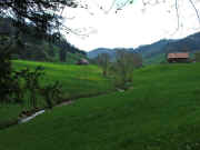 DSCF2183b.jpg (70138 Byte)