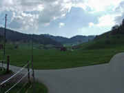 DSCF2185b.jpg (42295 Byte)