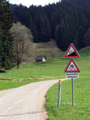 DSCF2192b.jpg (92066 Byte)