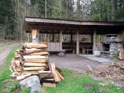 DSCF2198b.jpg (126763 Byte)