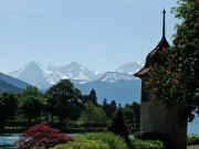 DSCF2287b.jpg (65886 Byte)