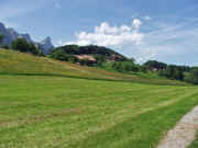 DSCF2327b.jpg (86278 Byte)