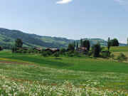 DSCF2357b.jpg (75308 Byte)