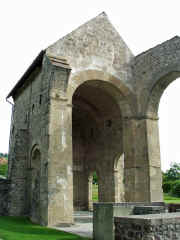 DSCF2377b.jpg (73902 Byte)