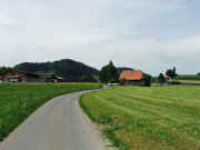 DSCF2388b.jpg (59065 Byte)