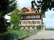 DSCF2389b.jpg (101329 Byte)