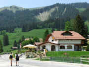 DSCF2448b.jpg (89765 Byte)