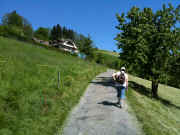 IMG_0254.jpg (78095 Byte)