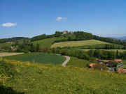 IMG_0261.jpg (57727 Byte)