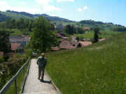 IMG_0280.jpg (66213 Byte)