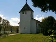 IMG_0285.jpg (49038 Byte)