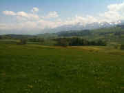 IMG_0294.jpg (46983 Byte)