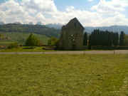 IMG_0301.jpg (63161 Byte)