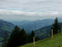 DSCF1087_1.jpg (46485 Byte)