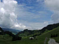 DSCF1090_1.jpg (41047 Byte)