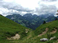 DSCF1092_1.jpg (66686 Byte)