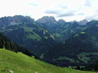 DSCF1100_1.jpg (58952 Byte)