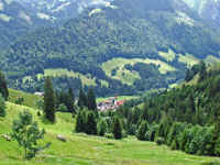 DSCF1101_1.jpg (120269 Byte)